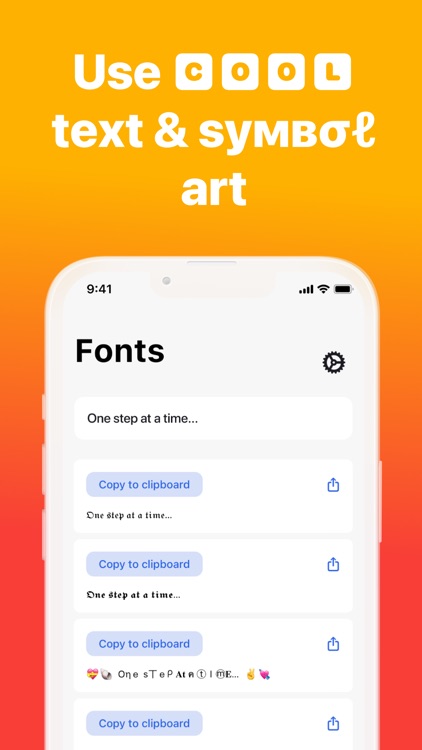Repost Posts, Videos & Stories screenshot-5