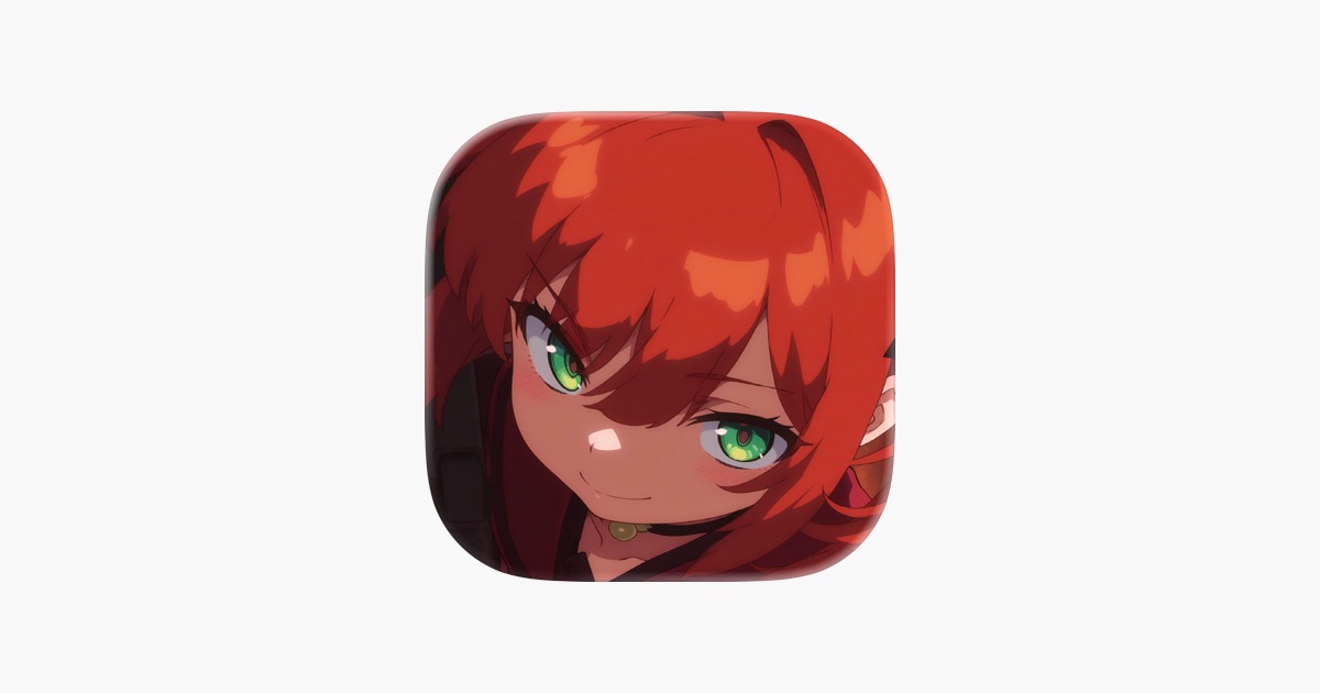 에덴 더 라스트 라인 2