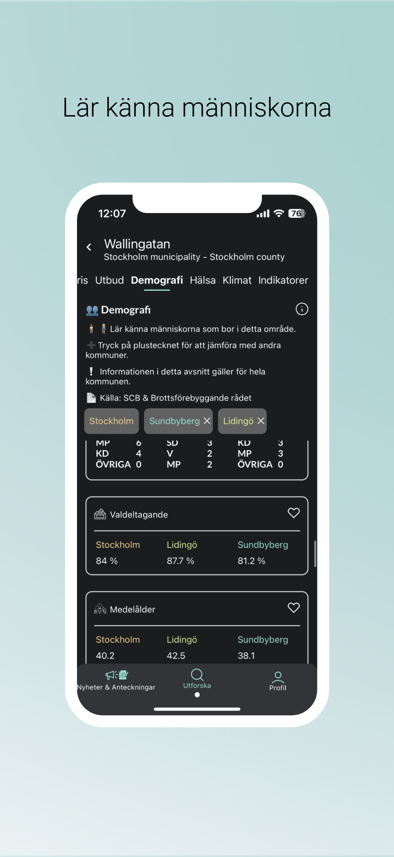 shmarket screenshot 7