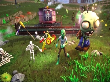 Death Skeleton DJAGA Funny
