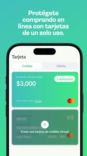 KabCash screenshot 3