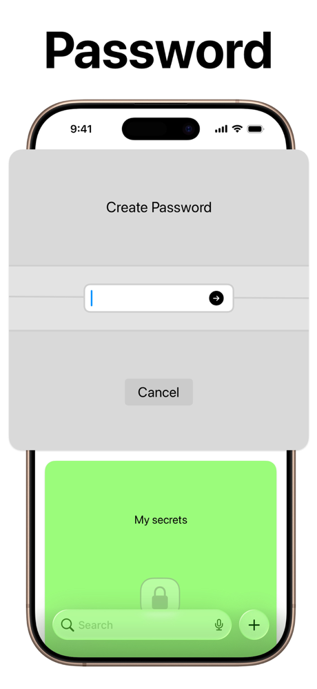 Notas y Recordatorios: Apuntes screenshot 6