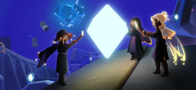screenshot 21