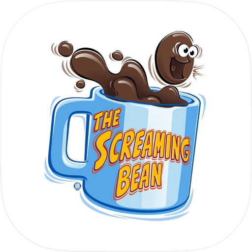 Screaming Bean