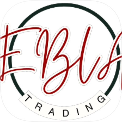 Ebla Trading