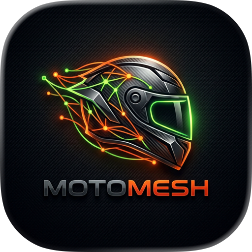 motomesh