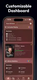 Helmarr 2