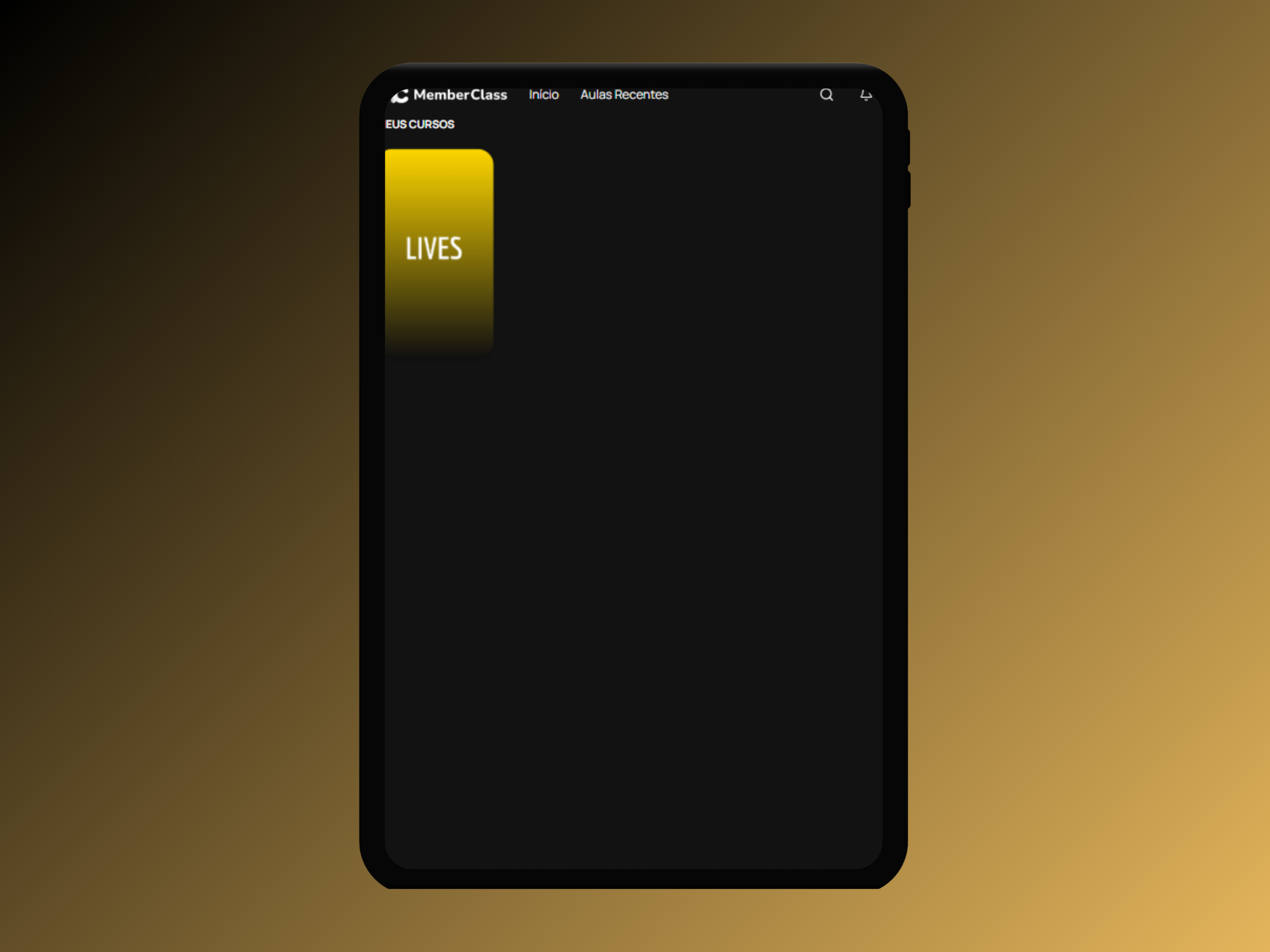 ROI CLUB screenshot 4