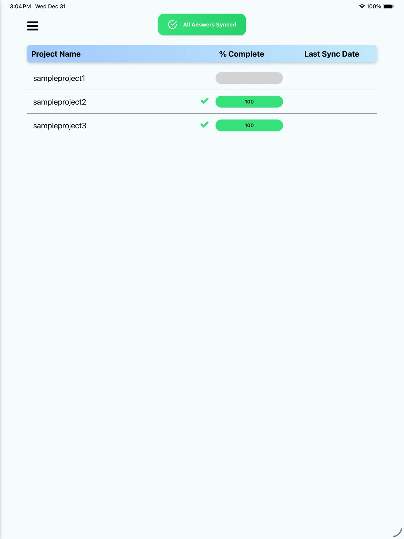 Screenshot #4 pour Clip Board Tool +
