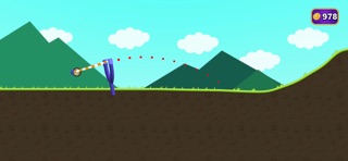 Wheel (game) Screenshot 1 of 3