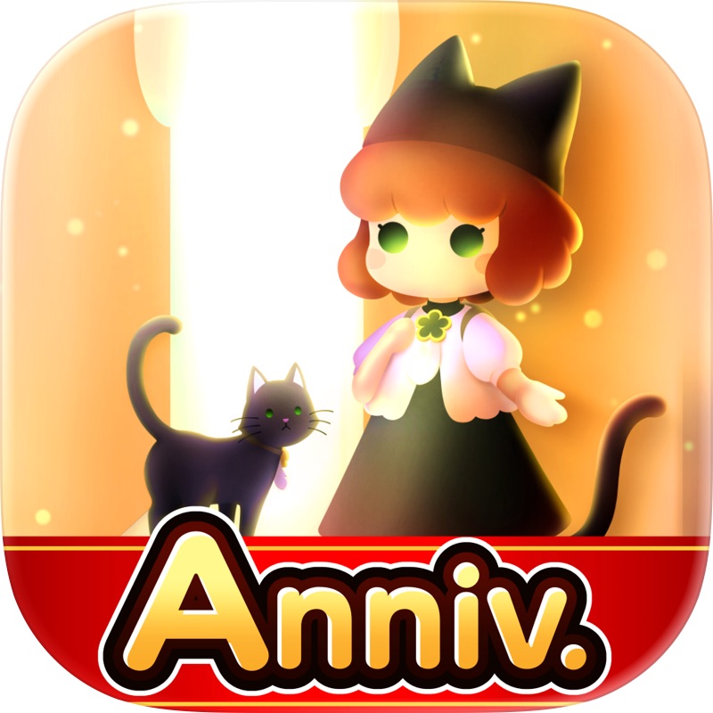 Hello Kitty My Dream Store screenshot 12