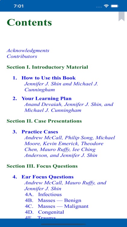Plural eReader screenshot-3