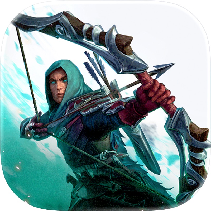 Age of Kings: Skyward Battle screenshot 10