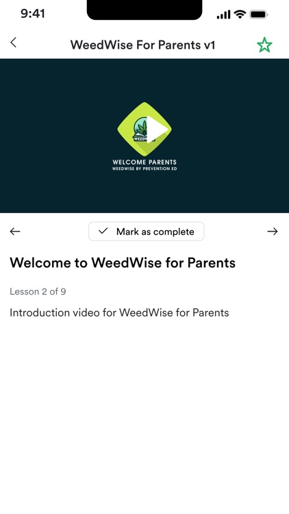 WeedWise Academy