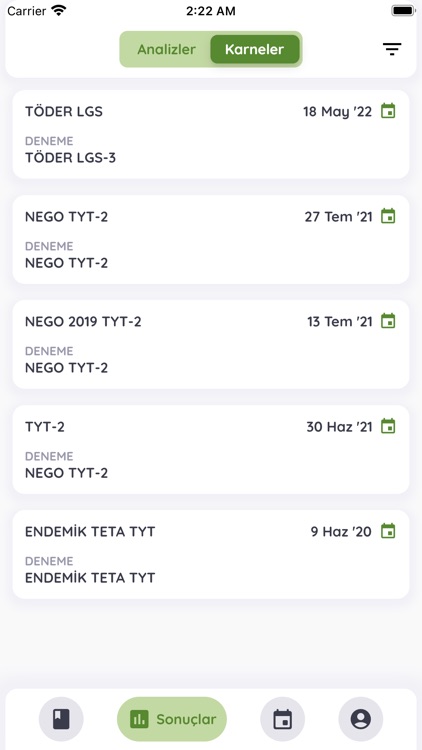 İbrahim Arı Okulları screenshot-3