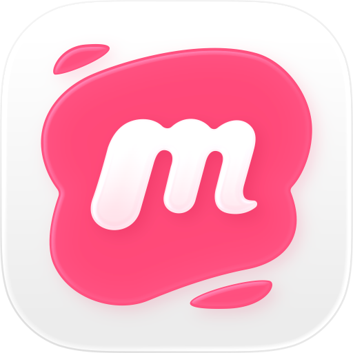 Meetup: Social Events & Groups