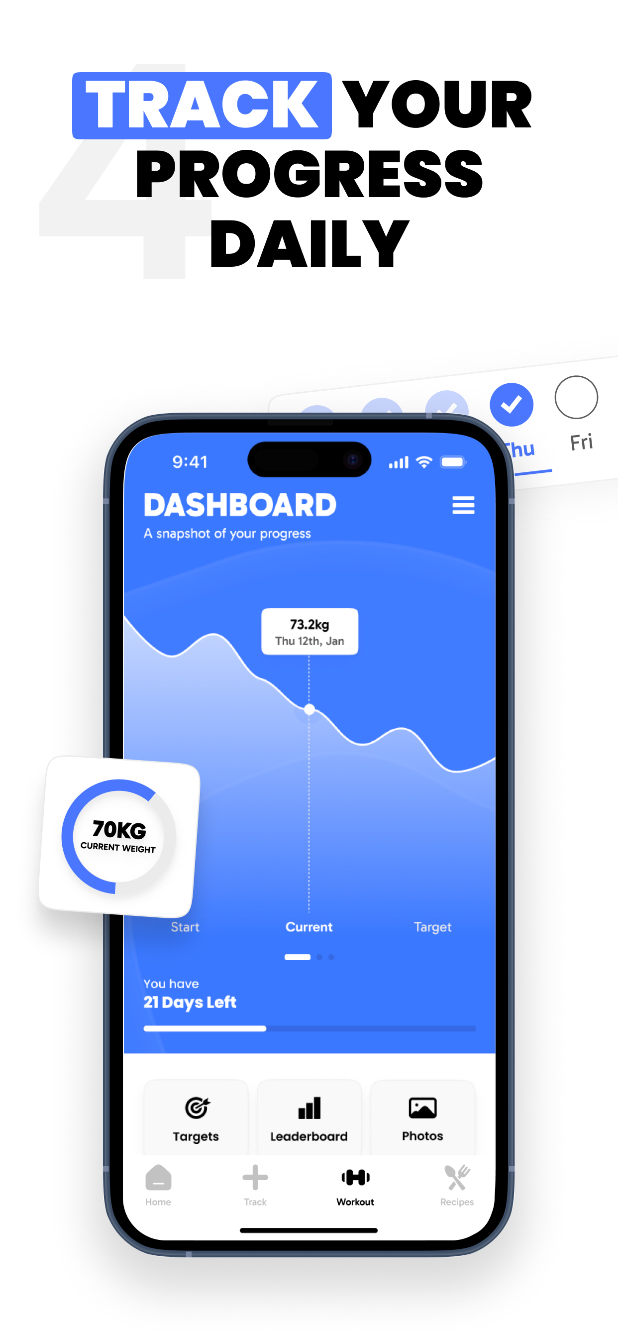 8WTC screenshot 5