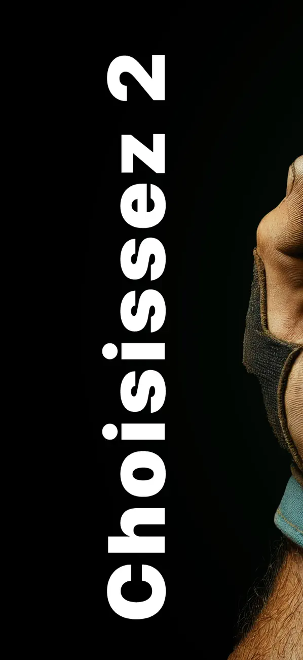 Screenshot #1 pour Good.Fast.Cheap.