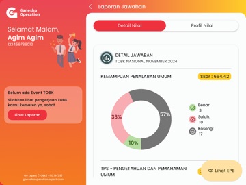 GO Expert (TOBK) App Store preview screenshot 13