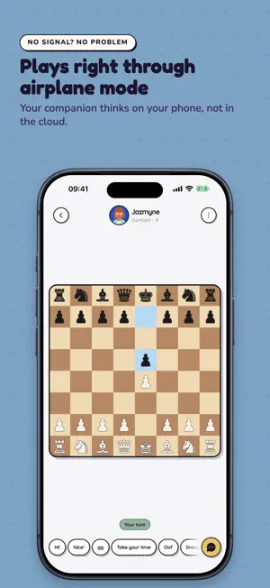 Sudo: Classic Board Games screenshot 2
