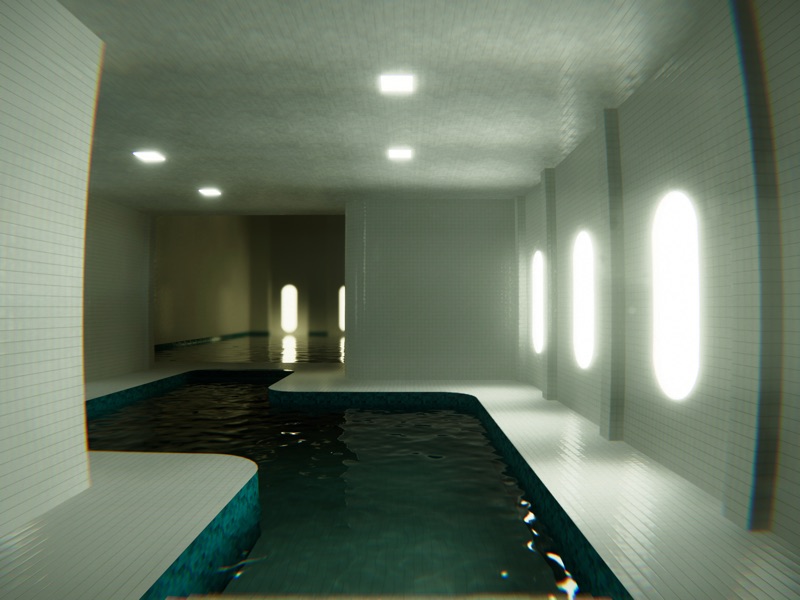 POOLS™ screenshot 5