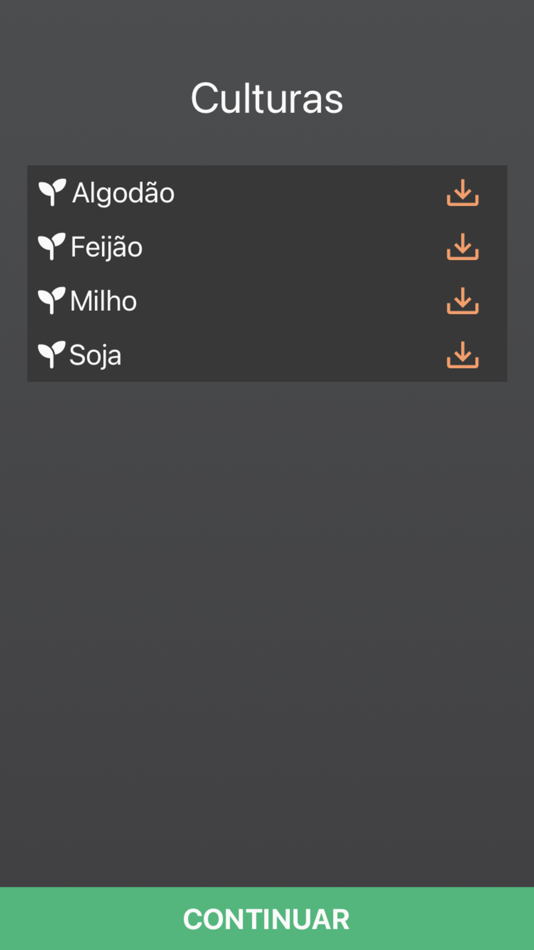 #2. DataFarm Scouting (iOS) 由: DataFarm