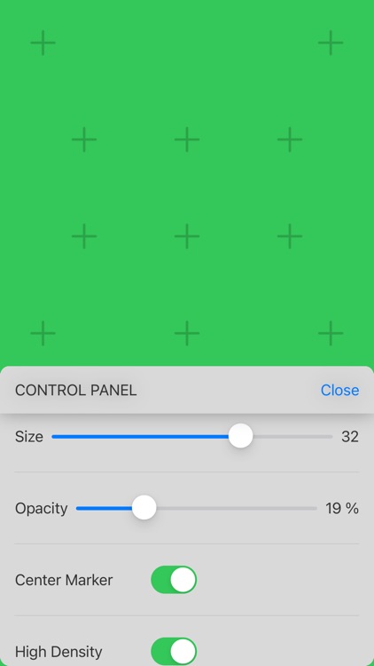 Screen Forge screenshot-6