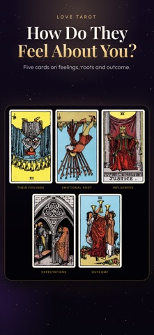 Numerology & Astrology Screenshot 9 of 10