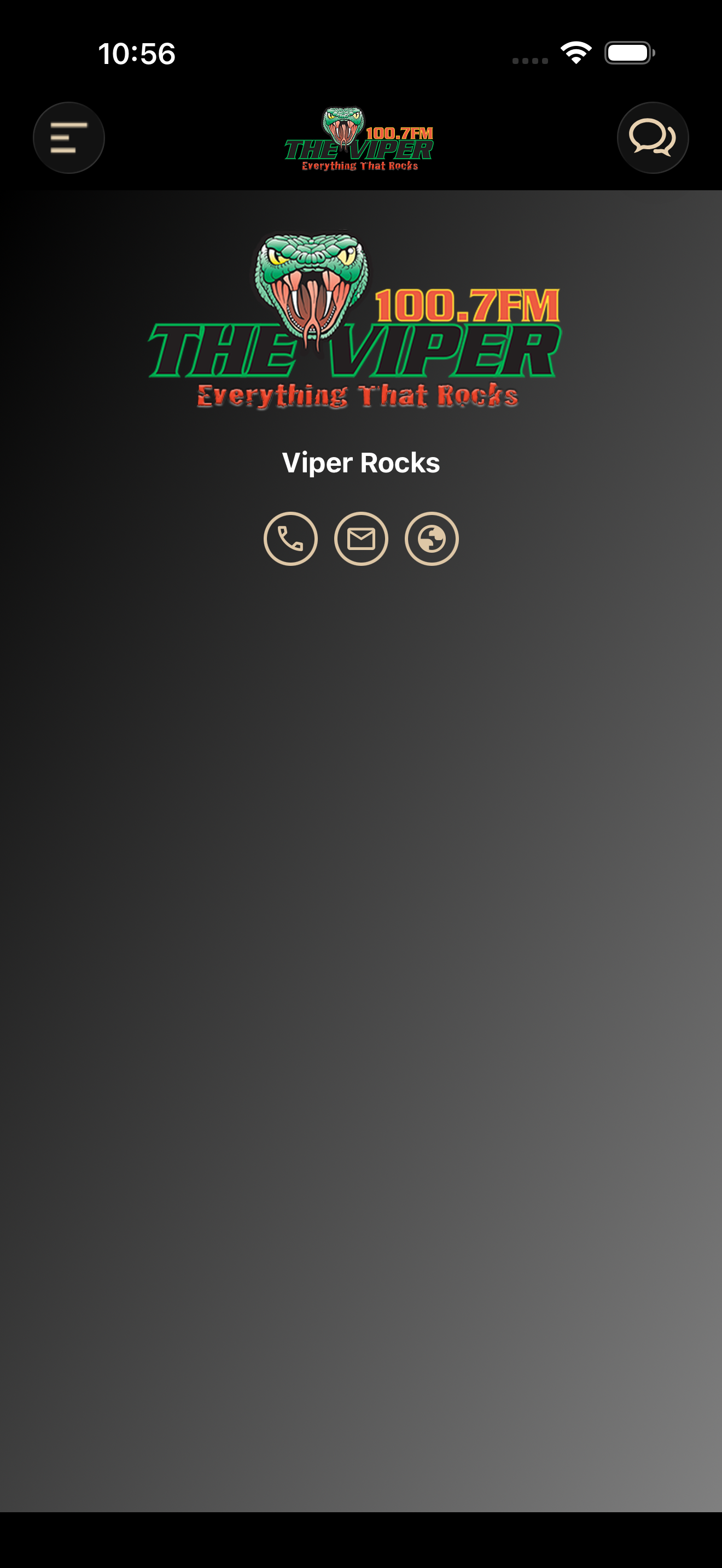 Viper Rocks screenshot 6