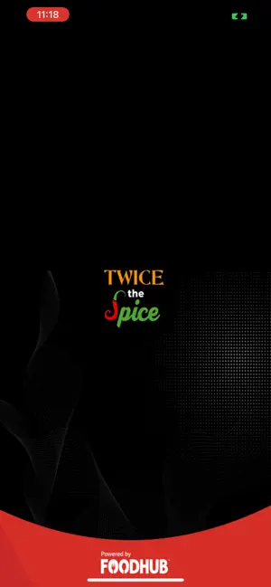 Twice The Spice screenshot 1