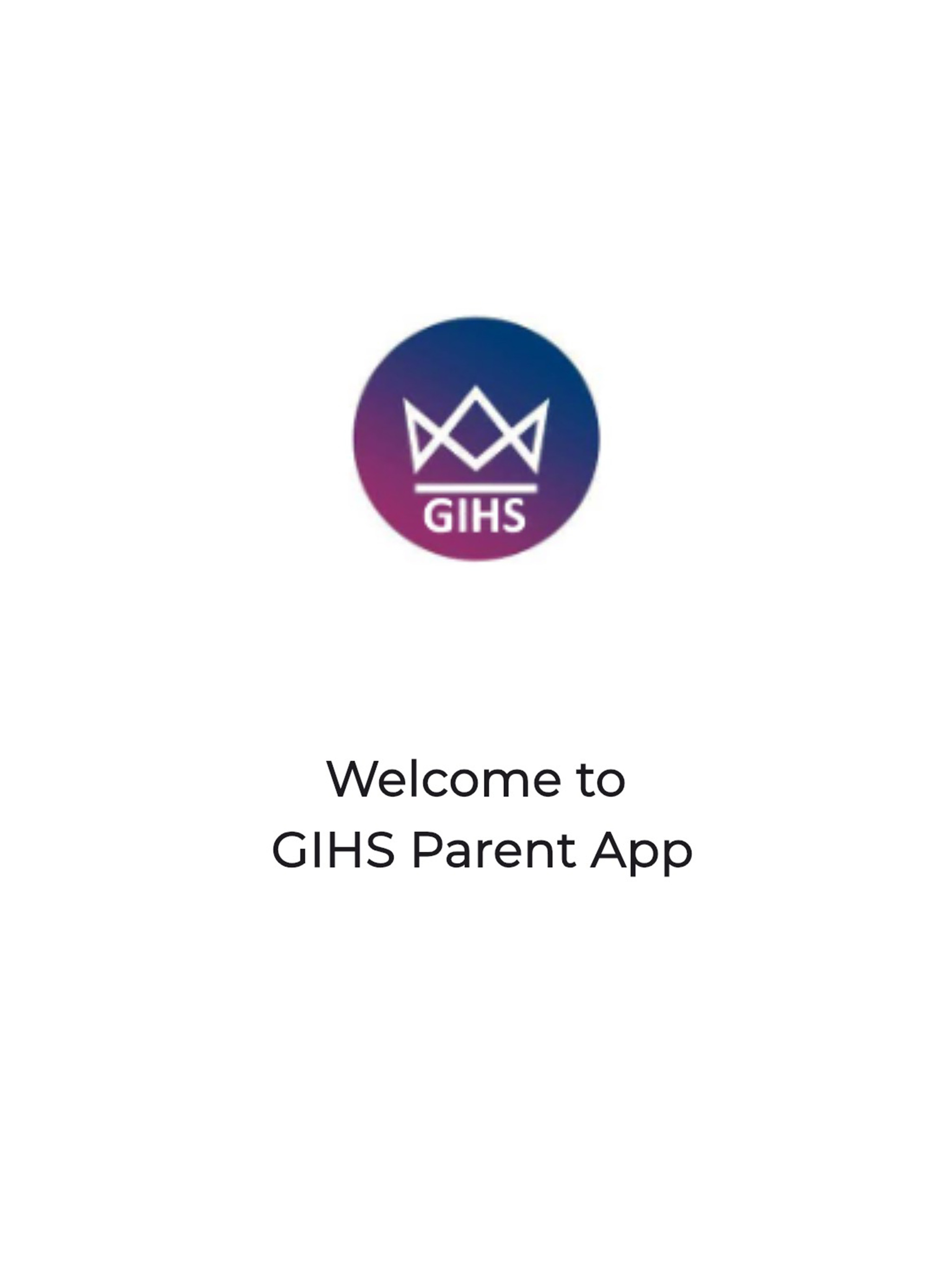 Gulf Indian High School