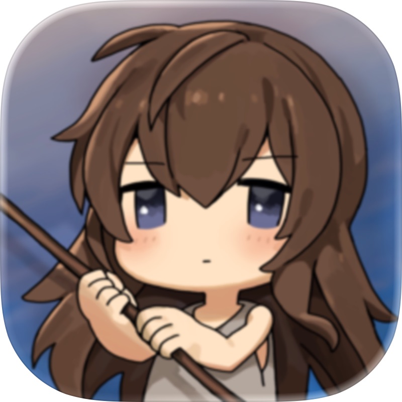 A Girl Adrift: Reunited screenshot 7