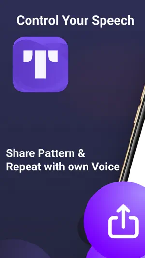 Transcribe Audio & Video screenshot 1