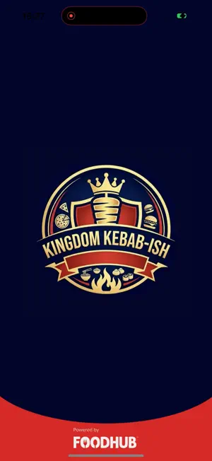 Kingdom Kebab-ish screenshot 2