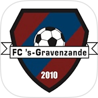 FC Verzorging