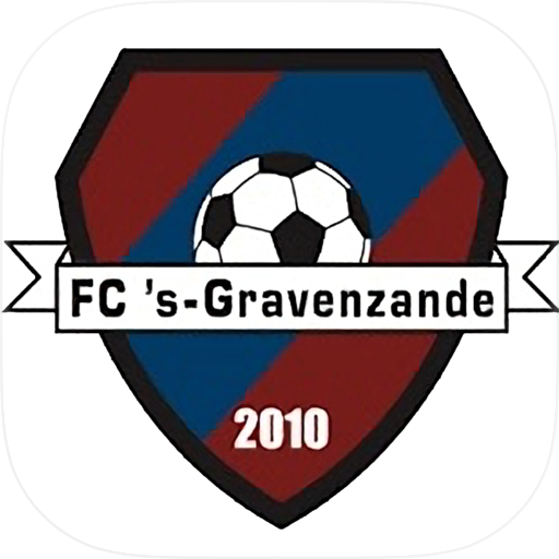 FC Verzorging