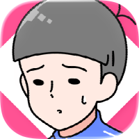 カニゲーム -脱出ゲーム