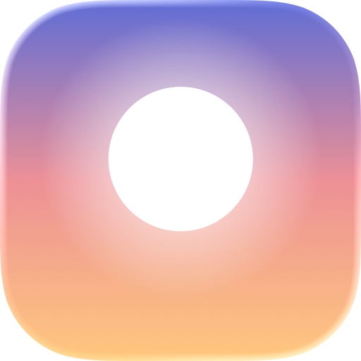 MyDay: Share Your Day
