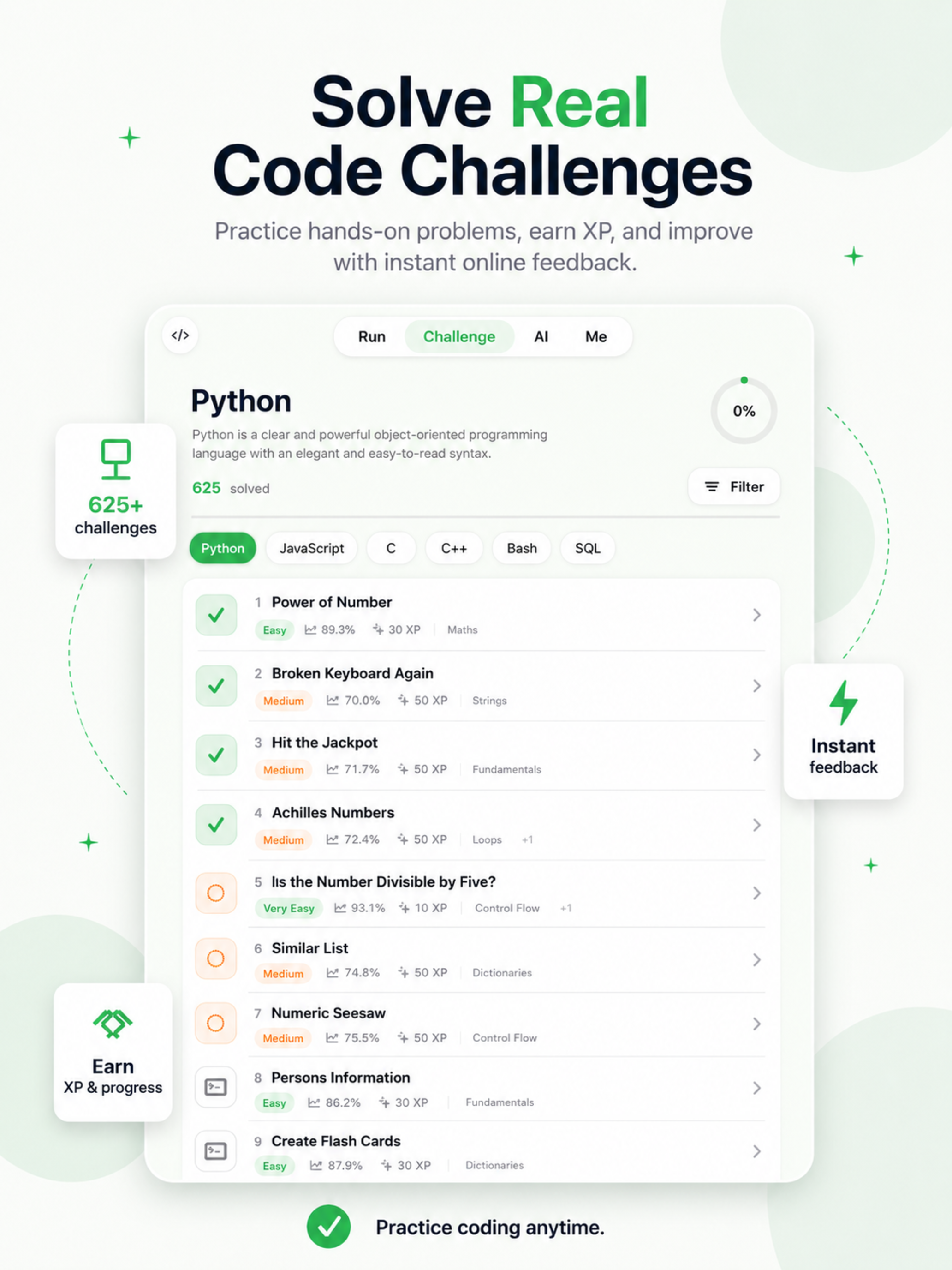 CodeBoom IDE screenshot 8