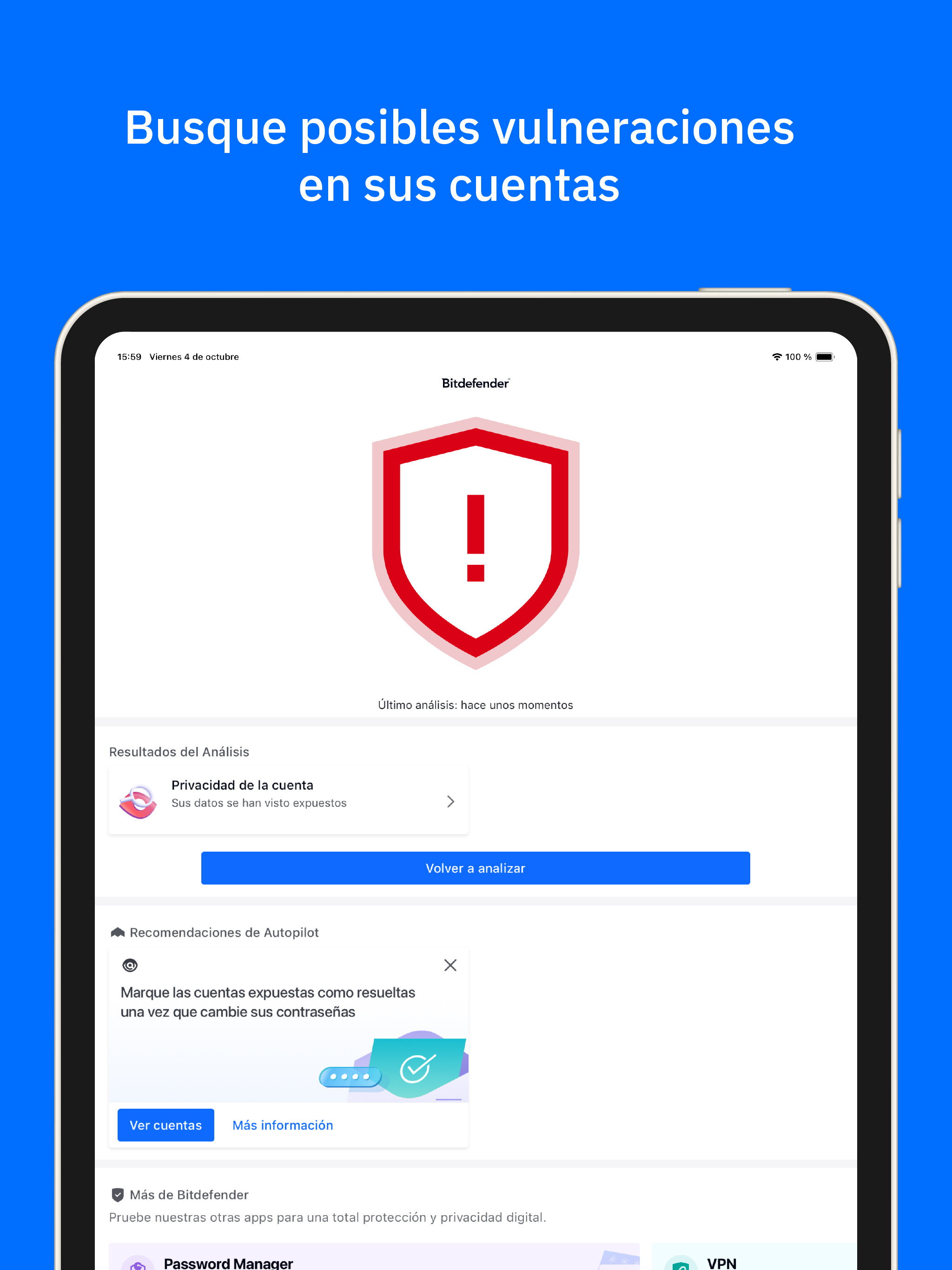 https://is1-ssl.mzstatic.com/image/thumb/PurpleSource211/v4/76/fa/39/76fa39e6-355f-d400-2e2d-c9a13ade23f6/T6.jpg/2048x2732.png