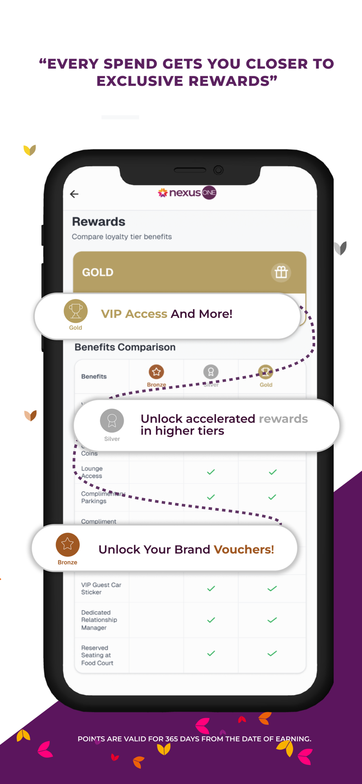 nexusONE screenshot 3