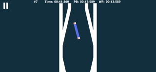 Pogo Speedrun Screenshot 6 of 6