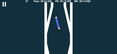 Pogo Speedrun Screenshot 6 of 6