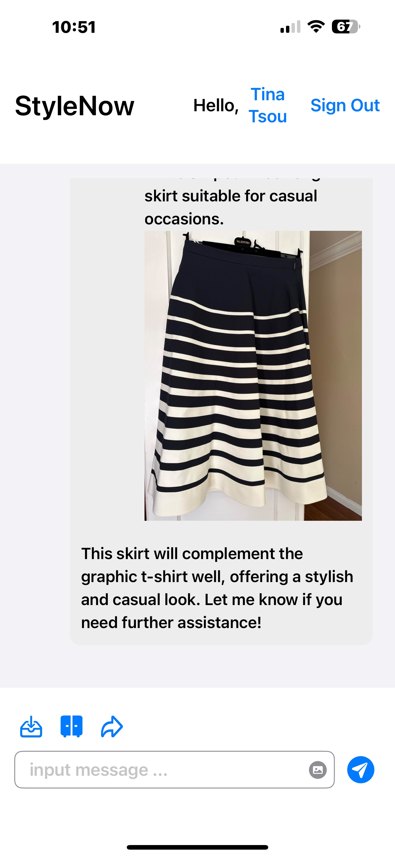 styleNowEx