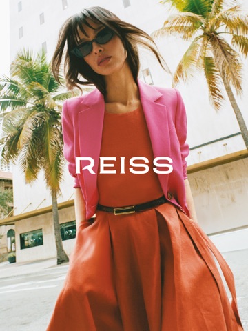 REISS