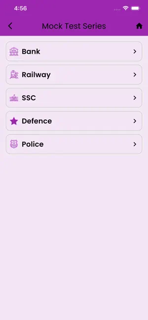 Practice Pro by PC screenshot 3
