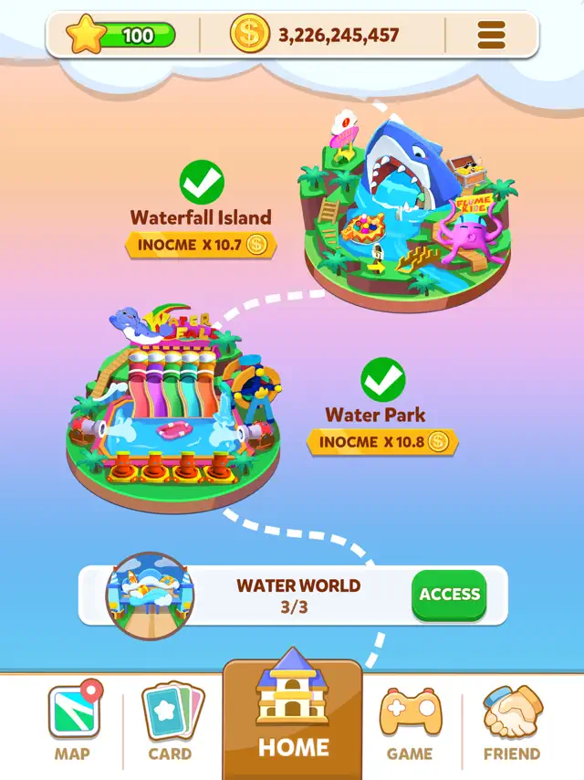 screenshot 7