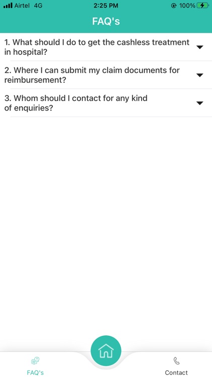 MDI-WORLDLINE screenshot-3