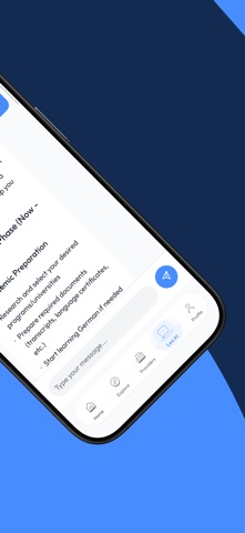 MoveIn24 screenshot