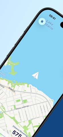 Focus Passport: Pomodoro Timer Screenshot 2 of 10